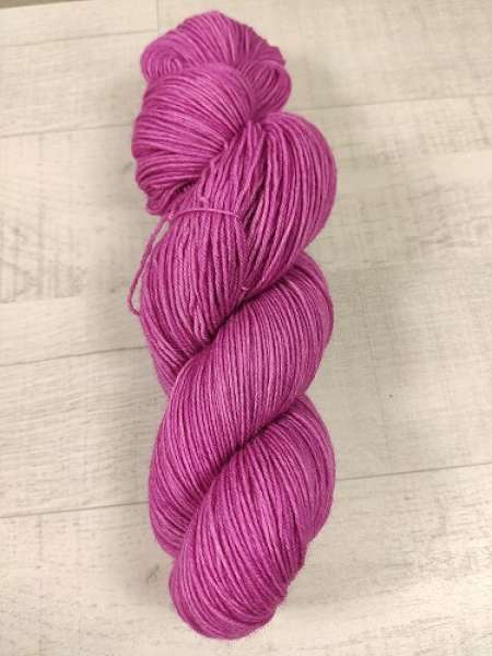 Semisolid ***  MULBERRY